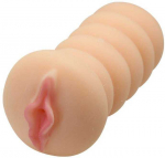 Toyz4Lovers Masturbatore pūlingas bučinys