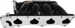 TurboWorks_D Įsiurbimo kolektorius HONDA CIVIC 2006-2011 ACURA TSX 2004-2008