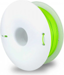 3D plastikas Fiberlogy PP 1.75mm 0.75kg &ndash; Light Žalias