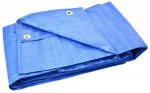 Geko brezentas 12x18m &scaron;viesiai/mėlynas +/-5%(1)