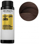 Redken Color Gels Oil 5na - 5,01 3 X, 60 ml