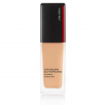 Shiseido Synchro Skin Self Refreshing Foundation Spf30 220, 30 ml