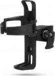 Fdtwlv UCHWYT NA WODĘ FDTWELVE BOTTLE HOLDER ELECTRIC SCOOTER