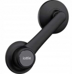 &bdquo;iOttie Terus MagSafe&ldquo; magnetinis monitoriaus laikiklis