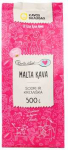 Coffee Friend Malta kava BEATOS VIRTUVĖ, 500g