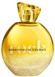 Ermanno Scervino Rock EDP parfumuotas vanduo moterims, 50 ml