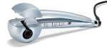 BaByliss - &bdquo;Curl Secret Hydro Fusion&ldquo;