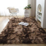 Strado Street Ombre Shaggy kilim Street 200 x 260 (ratai)