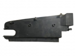 Bmw E36 3' Cover Electronic Box Originalus 12521401211
