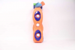 Gazelo GAZELO GOLFO RINKINYS G200467
