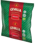 Filtruota kava Gevalia ekologi&scaron;ka, 65 g