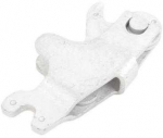 Bmw I&scaron;plėstinis Atrakinės Mechanizmas 3 E21 E30 E36 34416868624 Originalus