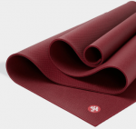 Kilimėlis MANDUKA PRO&reg; Verve (Ilgis: 180 cm)