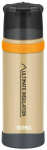 Thermos Termos su kubkiem do warunk&oacute;w ekstremalnych 0,5l - sand beige (TH-150074)