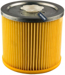 Filtras SQOON S0781; Bosch PAS / GAS 12-30