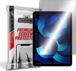 GrizzGlass GrizzGlass PaperScreen matinė folija, skirta Apple iPad Air 10.9 2022 (5 karta)