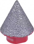 Dedra Conical deimantinis pjaustytuvas M14 5-35mm