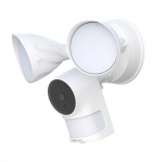 &bdquo;Foscam F41-W&ldquo; apsaugos kamera IP apsaugos kamera Lauko 2560 x 1440 pikselių Lubinės/sienos