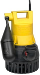 Jung Pumpen POMPA ZATAPIALNA U5 KS, 4M