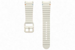 SNL31LWEGEU Sport Band (M/L) Samsung Galaxy Watch7/Watch4, Kreminis