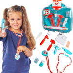 SIMBA gydytojo lagaminas, 105541002