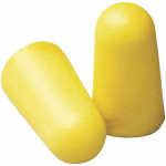 Ausų kam&scaron;tukai DELTA PLUS, 10 porų