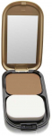 Max Factor Facefinity Compact Powder 08 Tofee