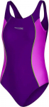 Aqua Speed Maudymosi kostiumėlis LUNA