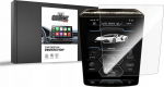 GrizzGlass Folia keramikinė GrizzGlass CarDisplay Protection do Lamborghini Revuelto 2024