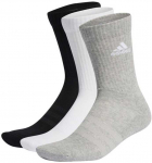 Adidas kojinės