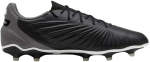 Puma King Match FG/AG M 107863-01 futbolo batai