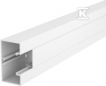 OBO Bettermann GK-53100RW PO palangės kanalu