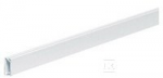 Legrand LN 35X10.1 KABELIŲ JUOSTOS