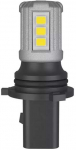 Osram P13W 6000K LED lemputė - 1 vnt.