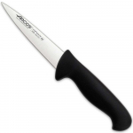 Arcos Mėsinio peilis mėsai pjaustyti ir pjaustyti, serija 2900, ilgis 130/ 274 mm