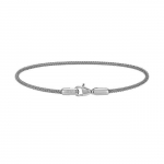 Daniel Wellington Madinga plieno apyrankė Perfect Pair DW0040067