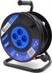 Vexin Reel ilgintuvas 3x1,5mm2 50m