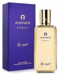 Etienne Aigner Aigner Debut By Night EDP parfumuotas vanduo moterims, 30 ml