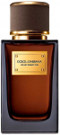 Unisex kvepalai Dolce & Gabbana Velvet Desert Oud EDP, 100 ml