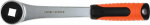Geko terk&scaron;lė 1/2'' DO KLUCZA DO ŚRUBUNK&Oacute;W (40/48) G01781A GEKO