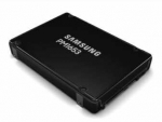 &bdquo;Samsung PM1653 3.84TB 2.5'' SAS-4 (24Gb/s)&ldquo; serverio diskas (MZILG3T8HCLS-00A07)