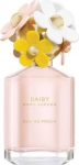 Marc Jacobs Marc Jacobs, Daisy Eau So Fresh, Eau De Toilette, For Women, 125 ml *Tester For Women