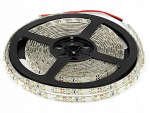 Mw Power HQS LED juosta 12W 4500K 24V 60LED/m 5metrai IP33