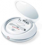 Beurer odos valymo prietaisas FC100