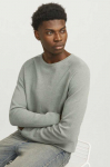 Megztinis JACK & JONES