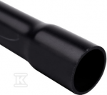 Kopos RURA SZTYW. PPO UV 1525 HF FA (320N/CZ)