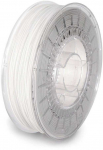 Plastikas Rosa3D PETG Standard - 1.75mm - 1kg - baltas