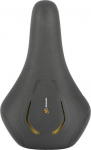 Balnelis Selle Royal Lookin Evo Athletic RoyalGel Biotex