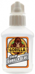 Klijai SKAIDRŪS GORILLA 50 ml