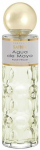 Saphir Aqua De Mayo Women EDP parfumuotas vanduo moterims, 200 ml